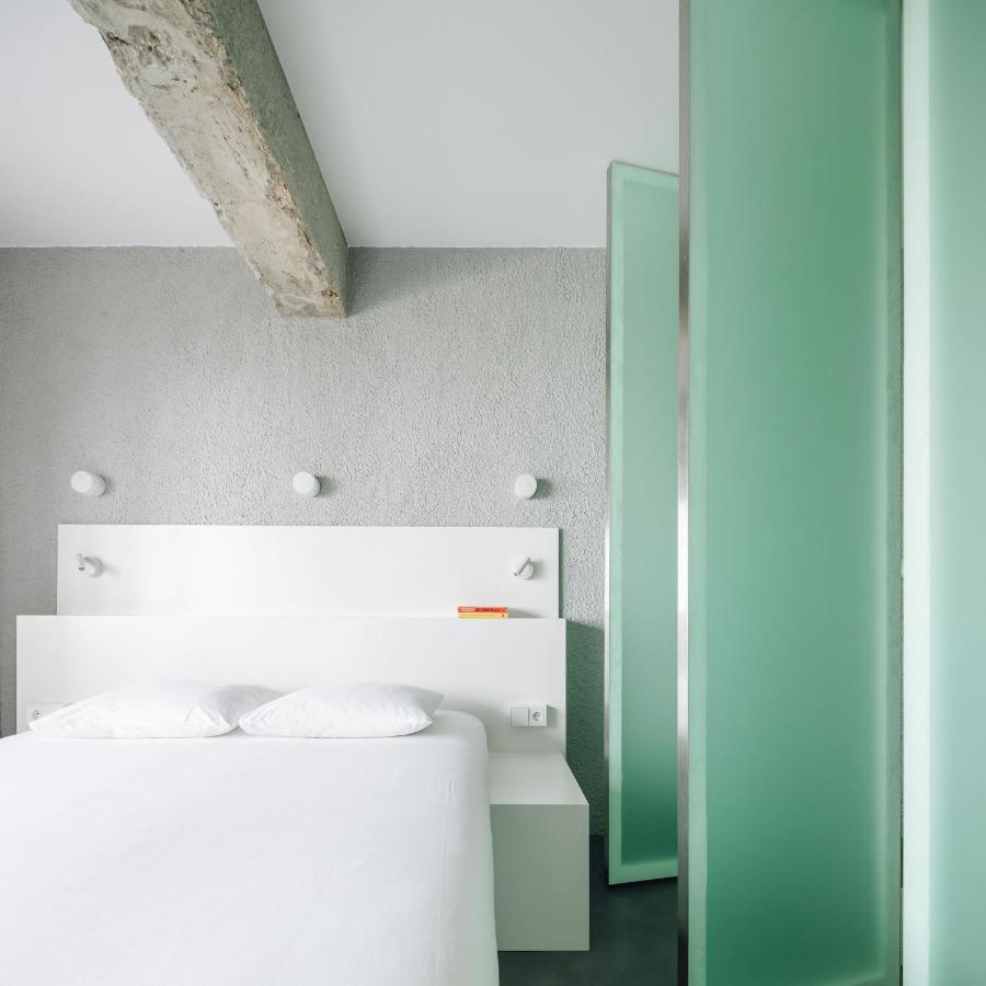 Apartament Olala Luz