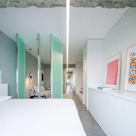 Luz Apartment By Olala Homes Cascais Exterior foto