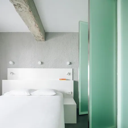 Luz Apartment By Olala Homes Cascais Exterior foto